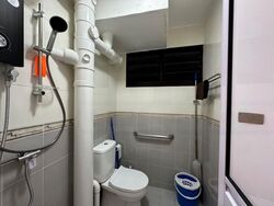 Blk 42 Ping Yi Gardens (Bedok), HDB 3 Rooms #506420251